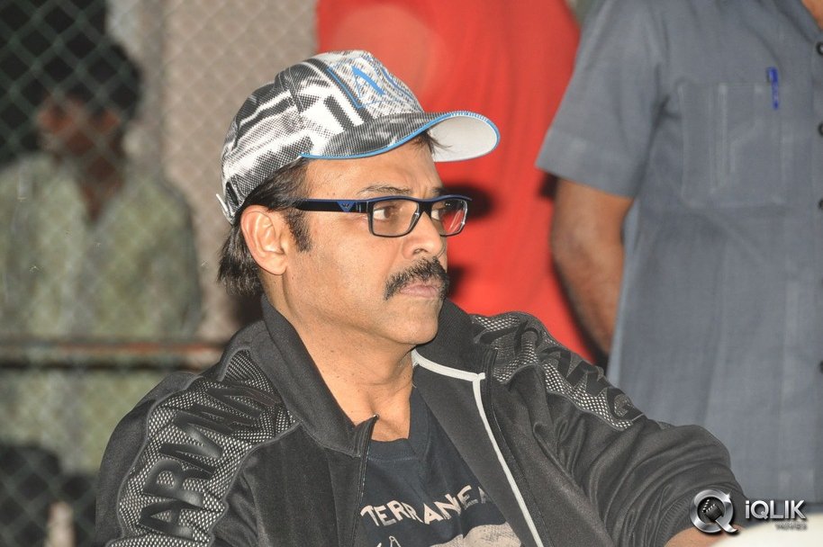 CCL-4-Telugu-Warriors-Match-Practice-and-Press-Meet